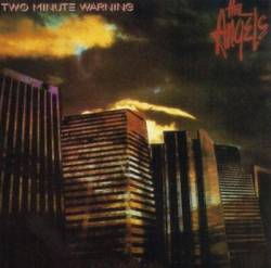 Angel City : Two Minute Warning